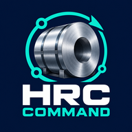 HRC COMMAND